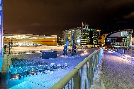 Helsinki